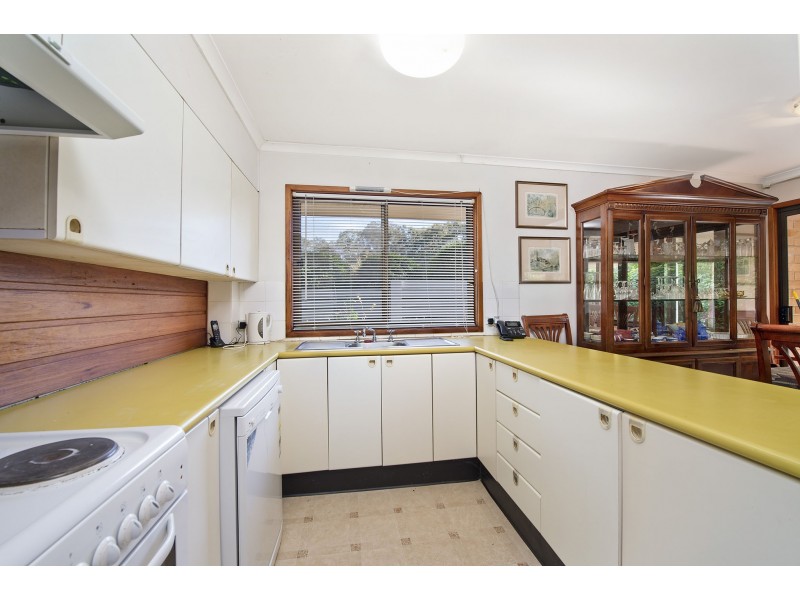 1/64 Lake Road, Port Macquarie NSW 2444