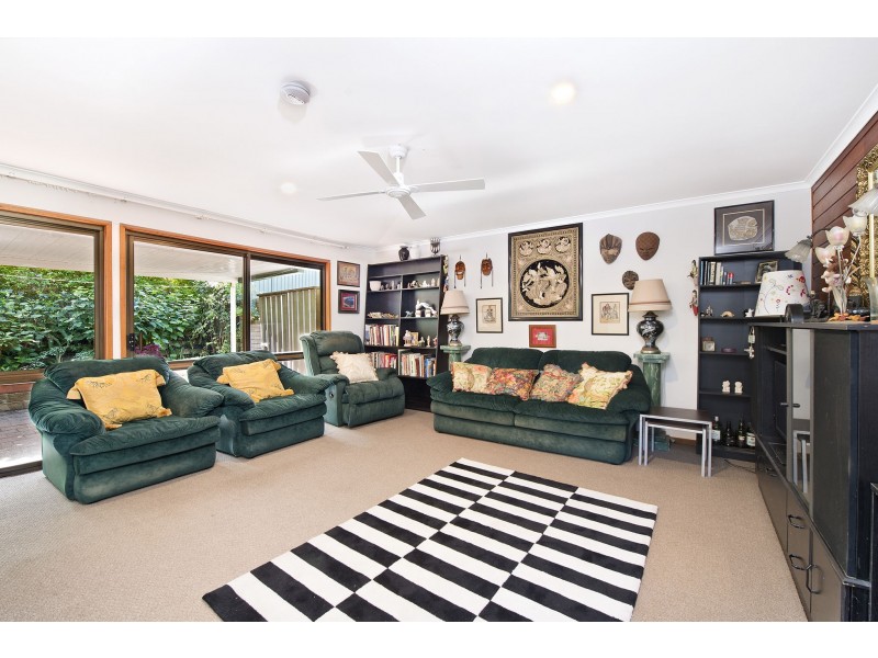 1/64 Lake Road, Port Macquarie NSW 2444