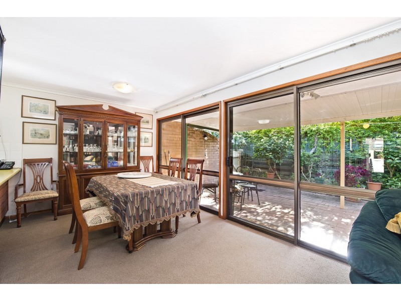 1/64 Lake Road, Port Macquarie NSW 2444