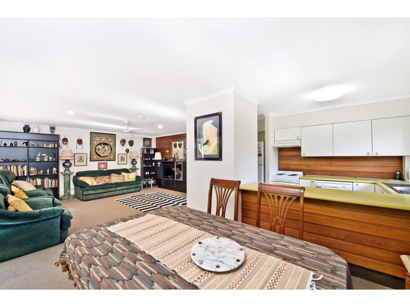 1/64 Lake Road, Port Macquarie NSW 2444