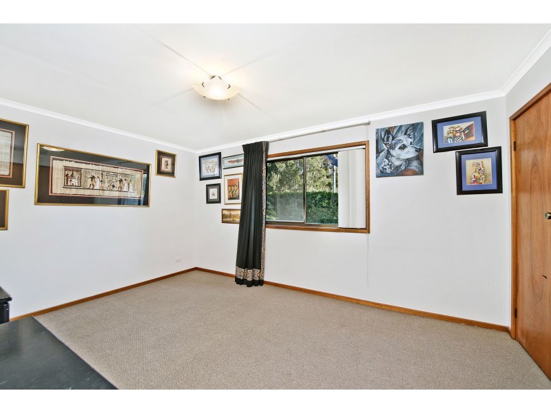 1/64 Lake Road, Port Macquarie NSW 2444