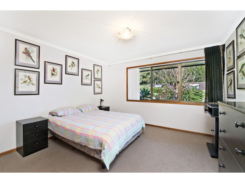 1/64 Lake Road, Port Macquarie NSW 2444