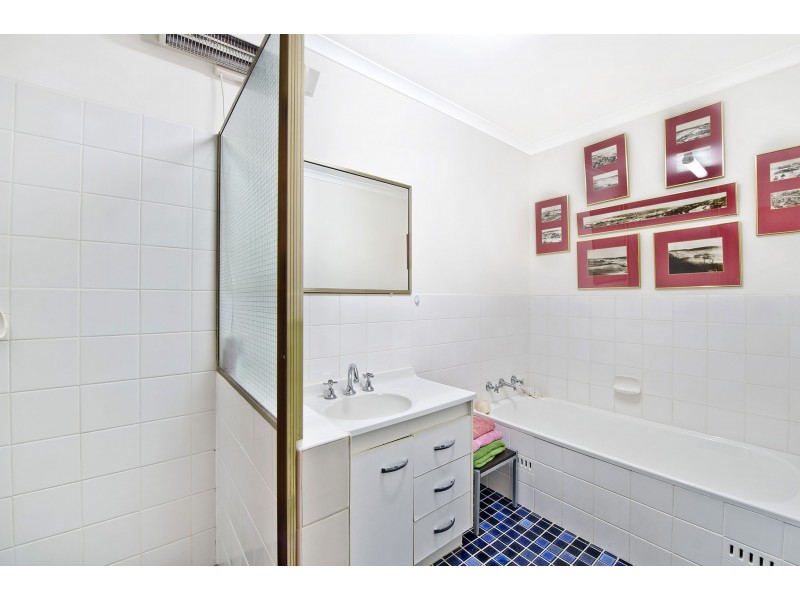 1/64 Lake Road, Port Macquarie NSW 2444