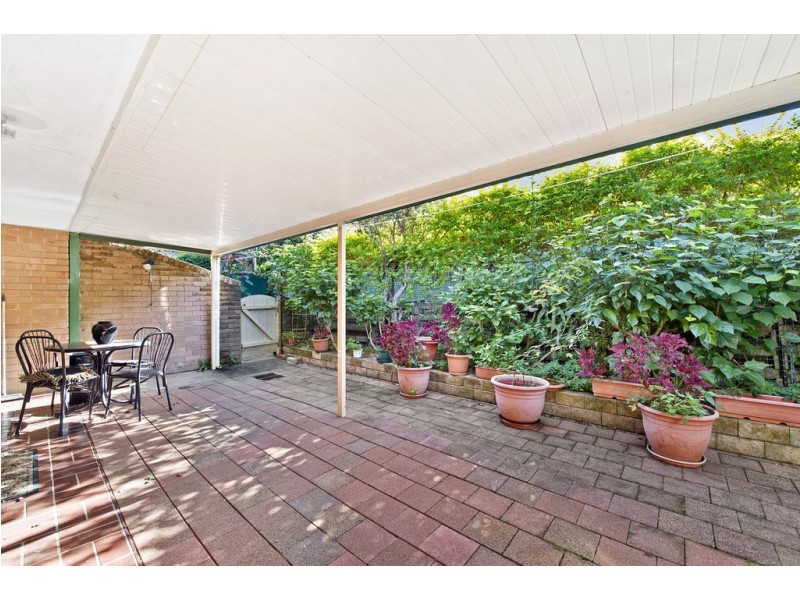 1/64 Lake Road, Port Macquarie NSW 2444