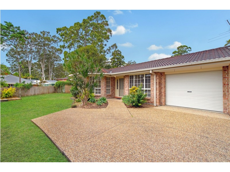 2/3 Ironbark Spur, Port Macquarie NSW 2444