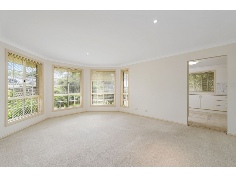 2/3 Ironbark Spur, Port Macquarie NSW 2444