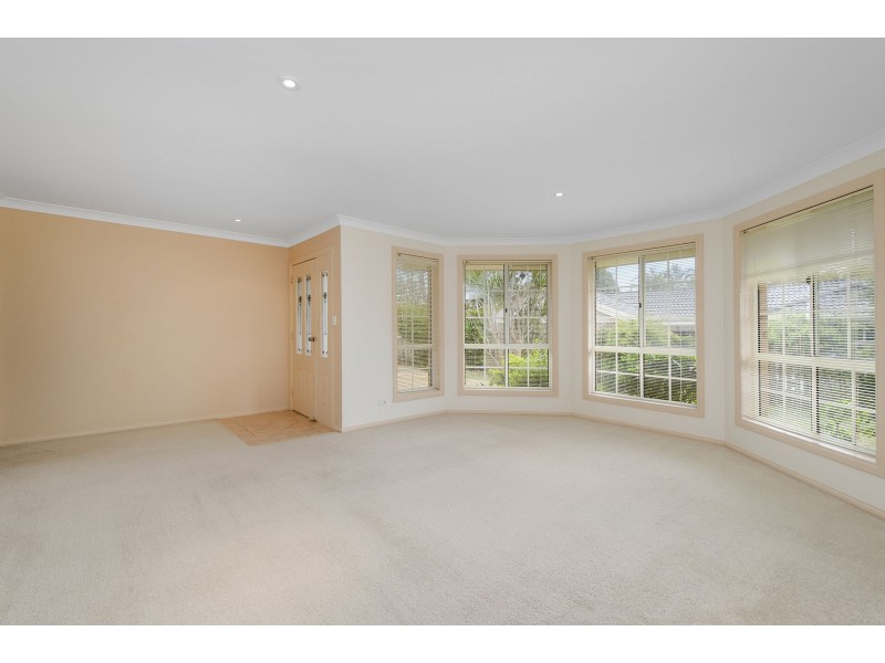 2/3 Ironbark Spur, Port Macquarie NSW 2444