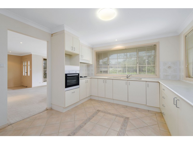 2/3 Ironbark Spur, Port Macquarie NSW 2444