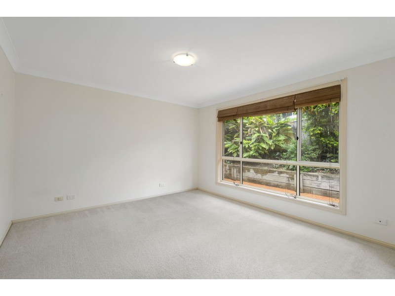 2/3 Ironbark Spur, Port Macquarie NSW 2444