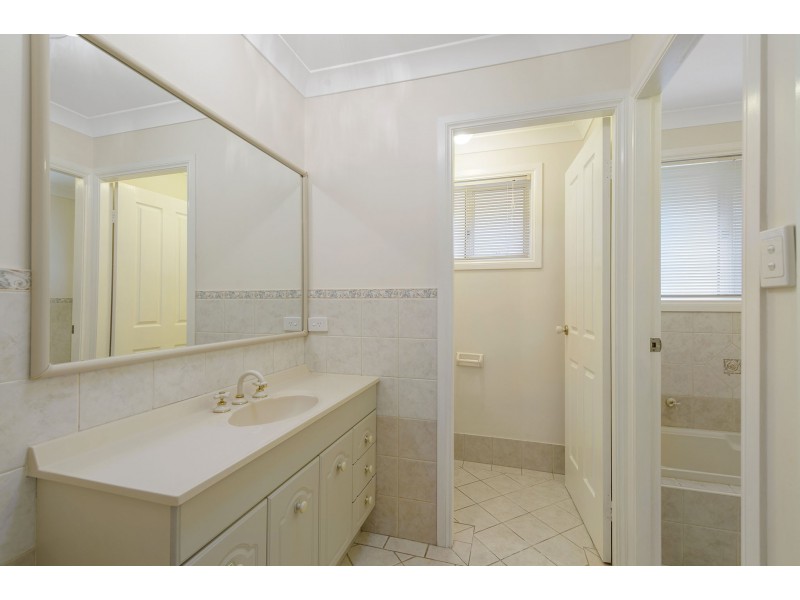 2/3 Ironbark Spur, Port Macquarie NSW 2444