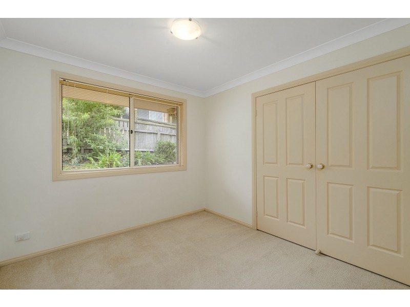 2/3 Ironbark Spur, Port Macquarie NSW 2444