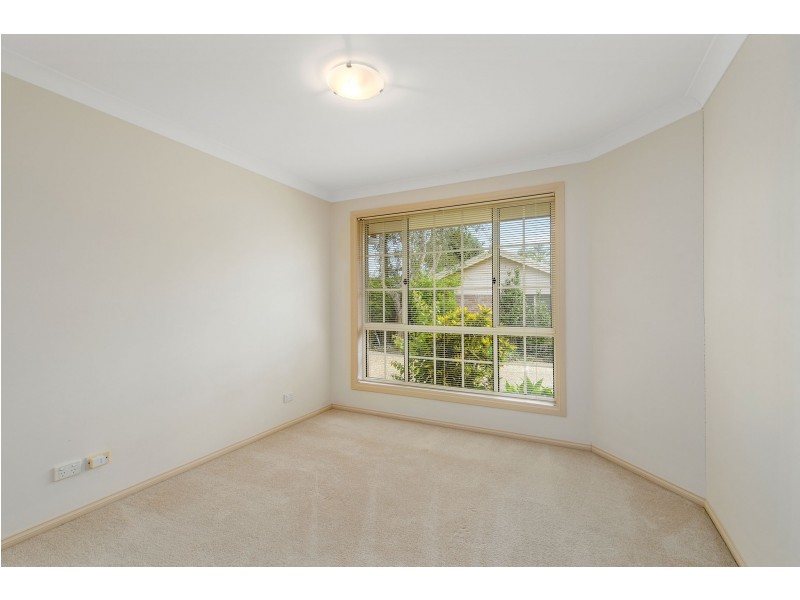 2/3 Ironbark Spur, Port Macquarie NSW 2444