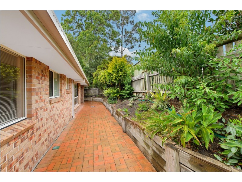 2/3 Ironbark Spur, Port Macquarie NSW 2444