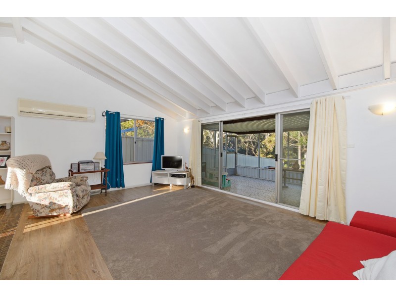 14 Burraneer Avenue, Port Macquarie NSW 2444