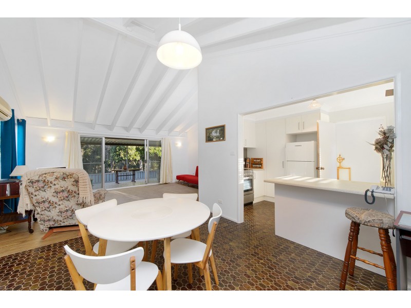 14 Burraneer Avenue, Port Macquarie NSW 2444