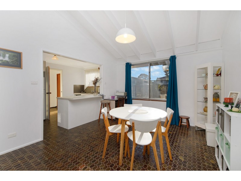 14 Burraneer Avenue, Port Macquarie NSW 2444