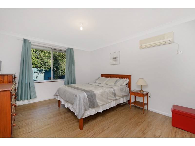 14 Burraneer Avenue, Port Macquarie NSW 2444