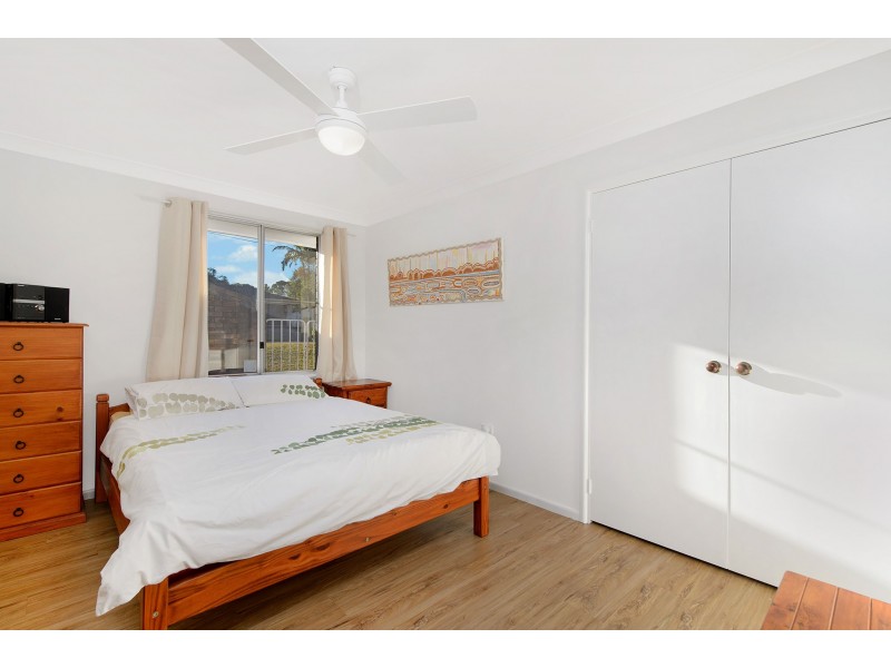 14 Burraneer Avenue, Port Macquarie NSW 2444