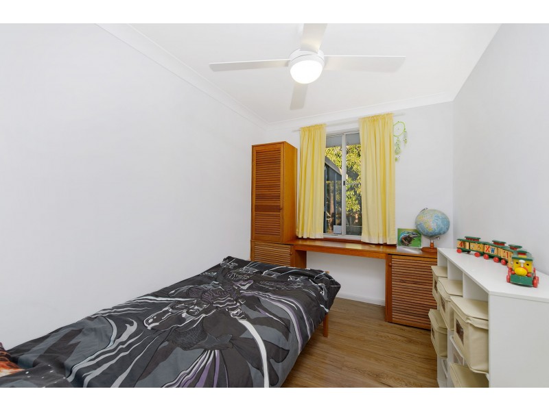 14 Burraneer Avenue, Port Macquarie NSW 2444