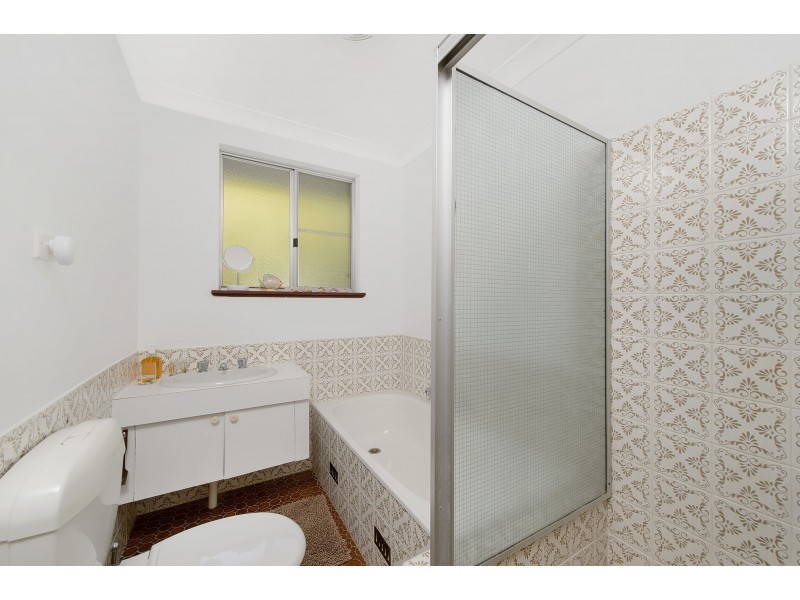 14 Burraneer Avenue, Port Macquarie NSW 2444