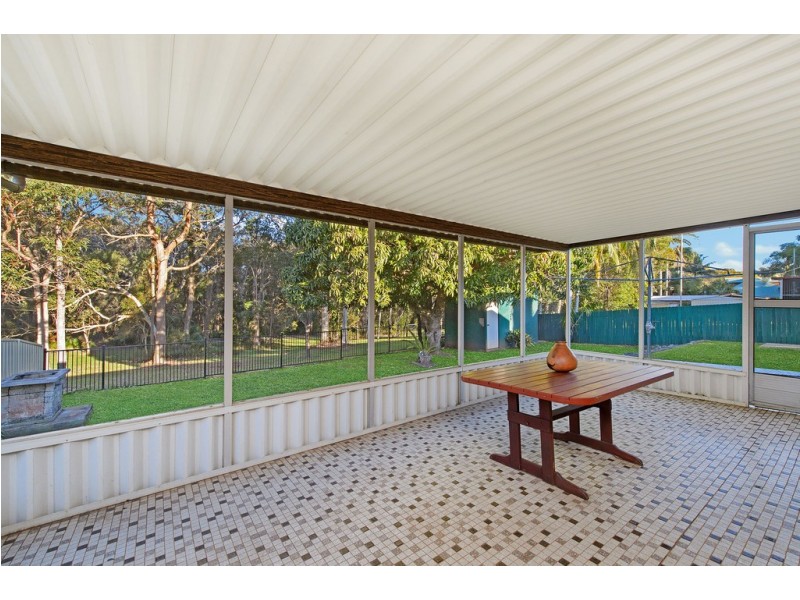 14 Burraneer Avenue, Port Macquarie NSW 2444