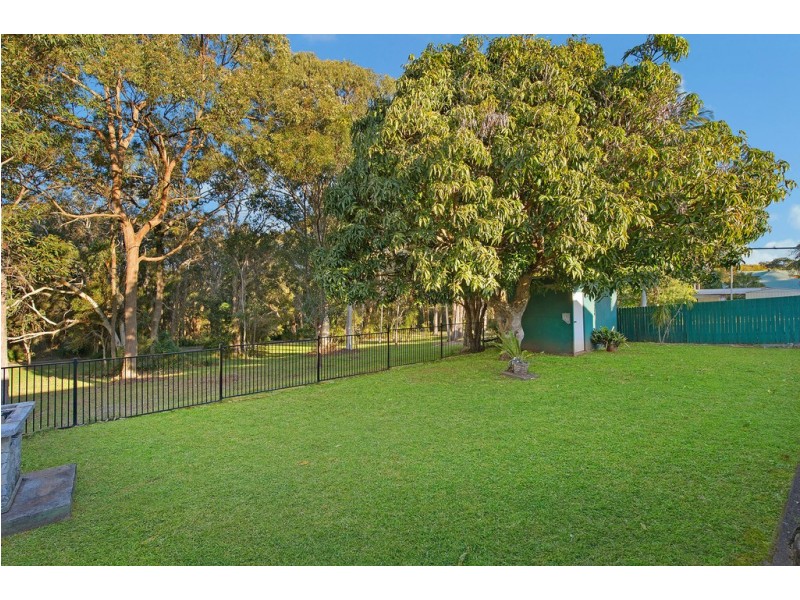 14 Burraneer Avenue, Port Macquarie NSW 2444