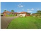 52 The Jib, Port Macquarie NSW 2444