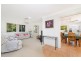 52 The Jib, Port Macquarie NSW 2444