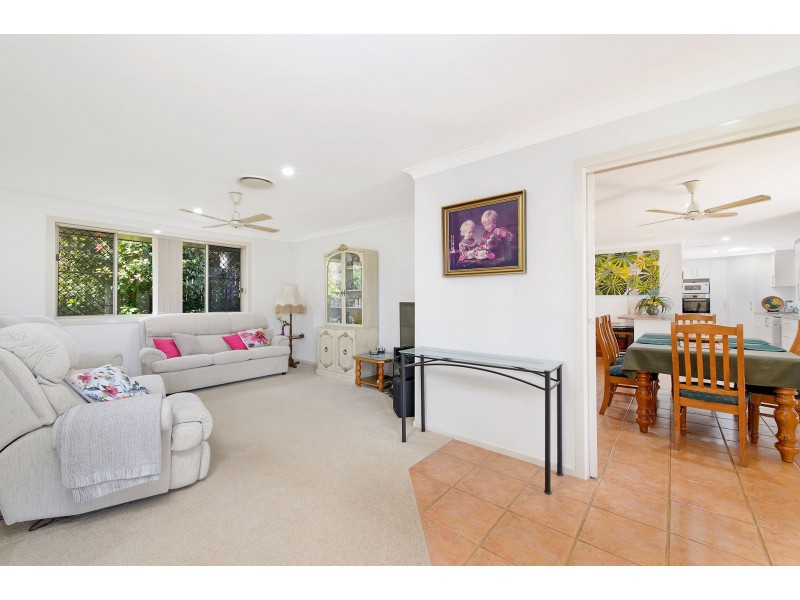 52 The Jib, Port Macquarie NSW 2444
