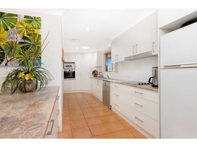 52 The Jib, Port Macquarie NSW 2444