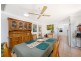 52 The Jib, Port Macquarie NSW 2444