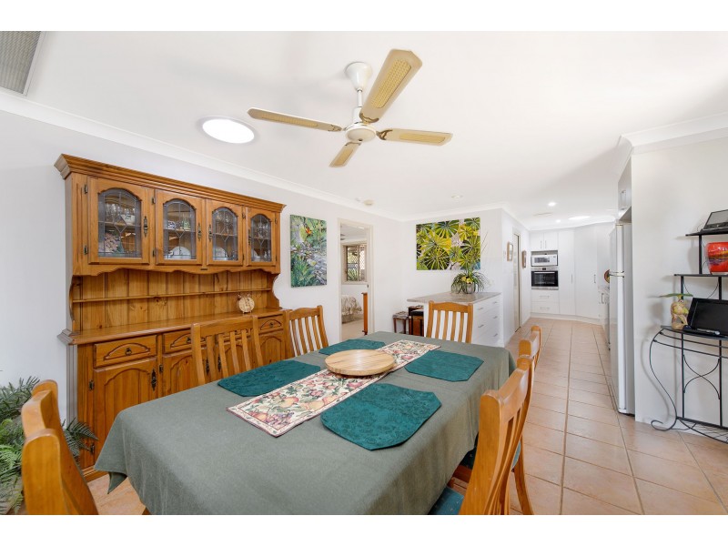 52 The Jib, Port Macquarie NSW 2444
