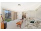 52 The Jib, Port Macquarie NSW 2444