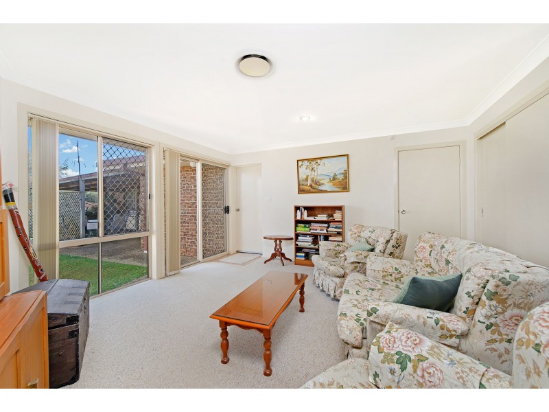 52 The Jib, Port Macquarie NSW 2444