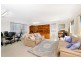 52 The Jib, Port Macquarie NSW 2444