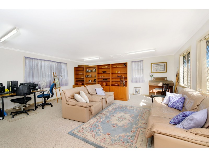 52 The Jib, Port Macquarie NSW 2444