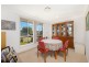 52 The Jib, Port Macquarie NSW 2444