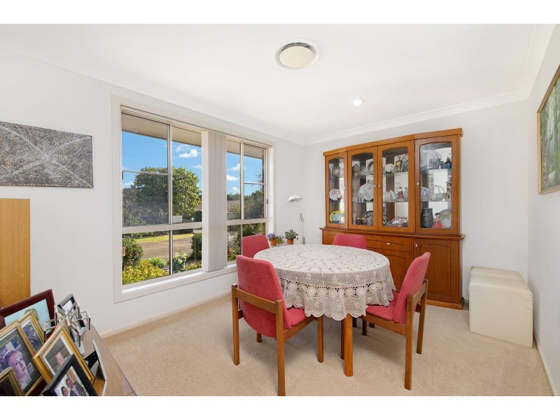 52 The Jib, Port Macquarie NSW 2444
