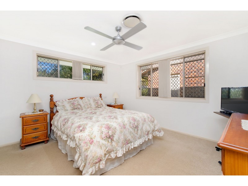 52 The Jib, Port Macquarie NSW 2444