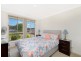 52 The Jib, Port Macquarie NSW 2444