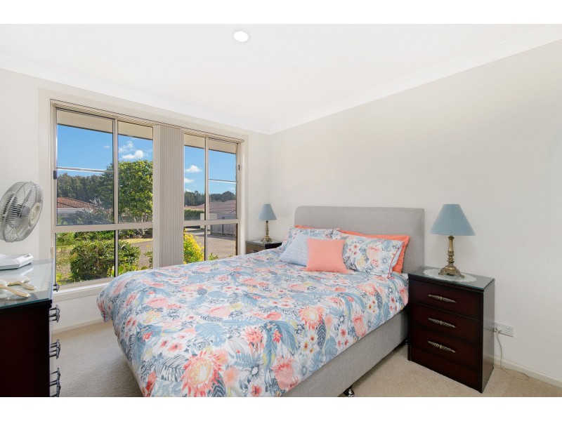 52 The Jib, Port Macquarie NSW 2444
