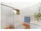 52 The Jib, Port Macquarie NSW 2444