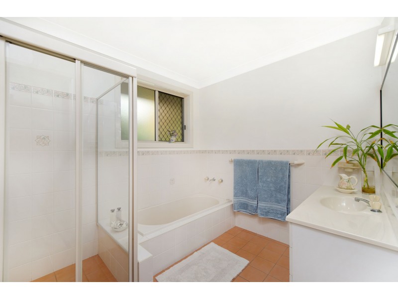 52 The Jib, Port Macquarie NSW 2444