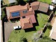 52 The Jib, Port Macquarie NSW 2444