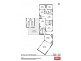 52 The Jib, Port Macquarie NSW 2444 Floorplan