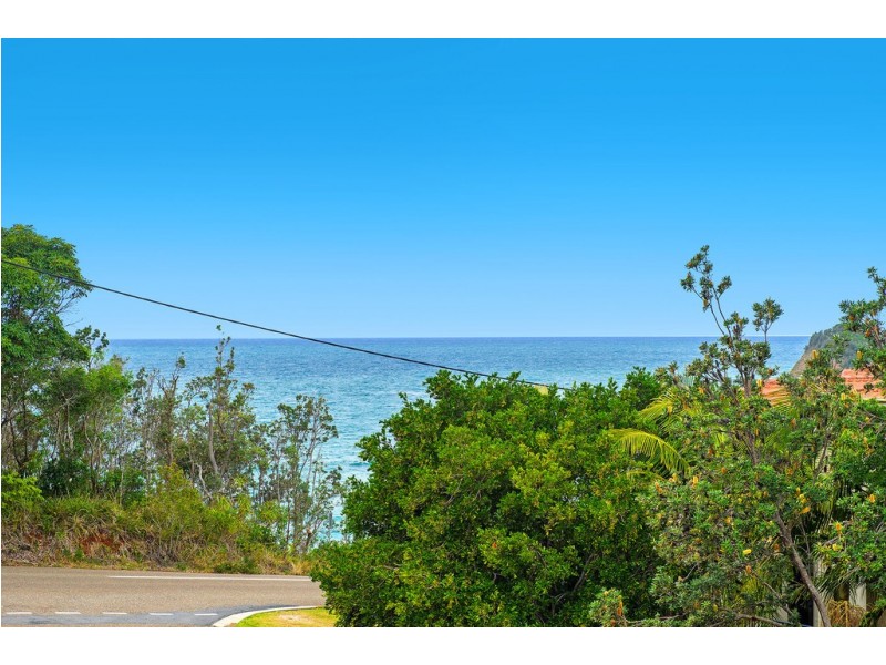 5/36 Pacific Drive, Port Macquarie NSW 2444