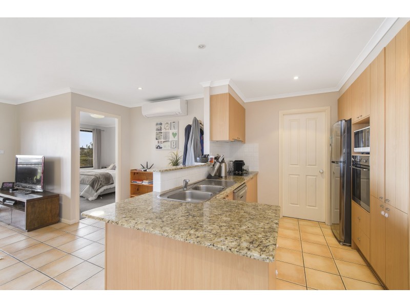 5/36 Pacific Drive, Port Macquarie NSW 2444