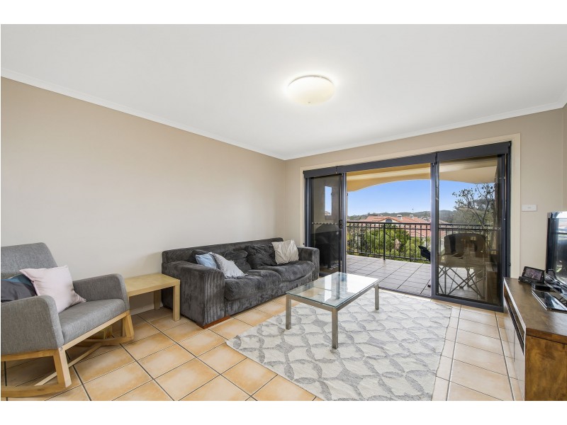 5/36 Pacific Drive, Port Macquarie NSW 2444