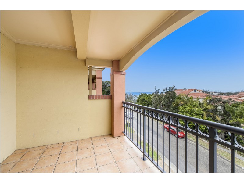 5/36 Pacific Drive, Port Macquarie NSW 2444