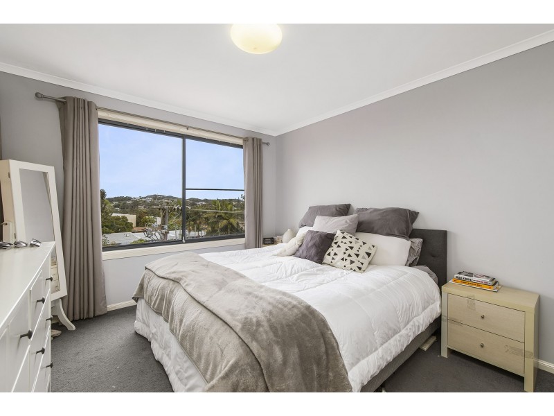 5/36 Pacific Drive, Port Macquarie NSW 2444